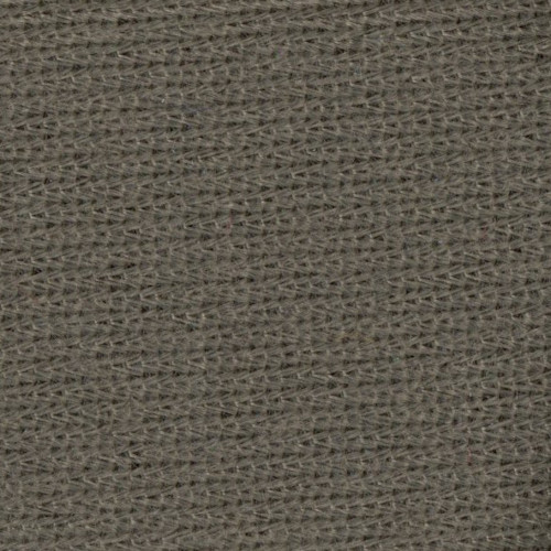 Liberty Headliner Brushed 60" Titanium - Click Image to Close