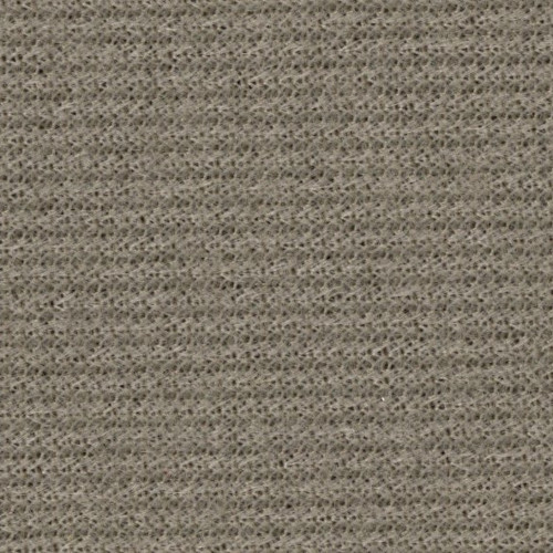 Liberty Headliner Brushed 60" Lt. Quartz - Click Image to Close