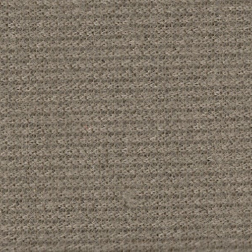 Liberty Headliner Brushed 60" Lt. Titanium - Click Image to Close