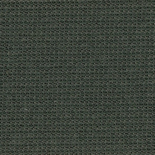 Liberty Headliner Brushed 60" Med. Opal - Click Image to Close