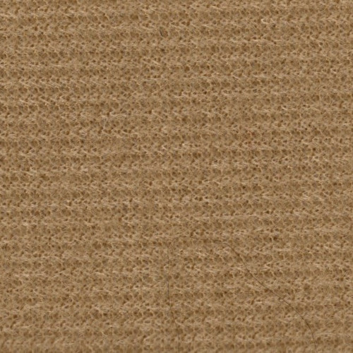 Liberty Headliner Brushed 60" Lt. Neutral - Click Image to Close