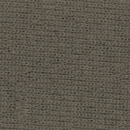 Liberty Headliner Brushed 60" Med. Grey - Click Image to Close