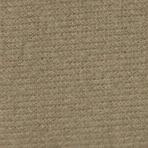 Liberty Headliner Brushed 60" Lt. Natural - Click Image to Close