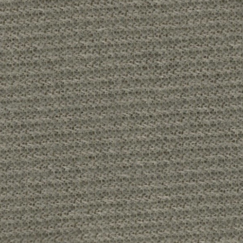 Liberty Headliner Brushed 60" Lt. Graphite - Click Image to Close