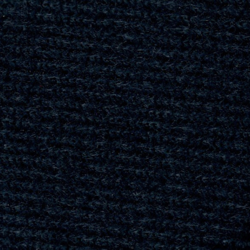 Liberty Headliner Brushed 60" Dark Navy - Click Image to Close