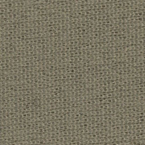 Liberty Headliner Brushed 60" Shale - Click Image to Close