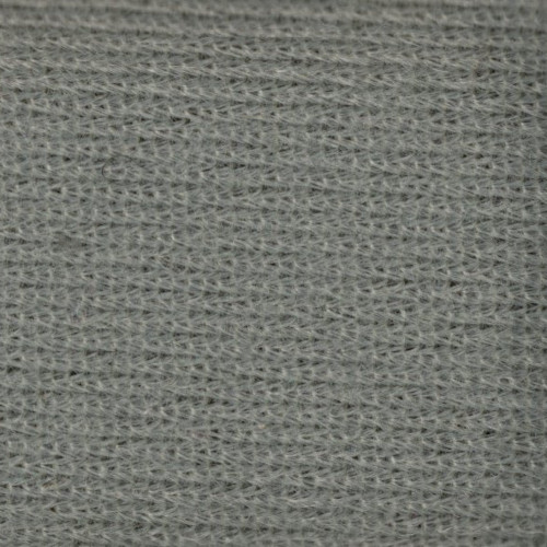 Liberty Headliner Brushed 60" Lt. Graphite - Click Image to Close