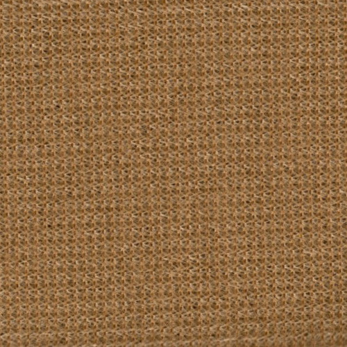 Liberty Headliner Brushed 60" Lt. Oak - Click Image to Close