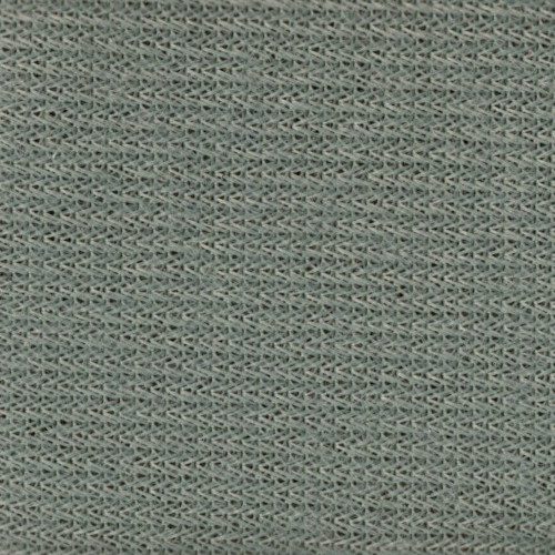 Liberty Headliner Brushed 60" Clear Gray - Click Image to Close