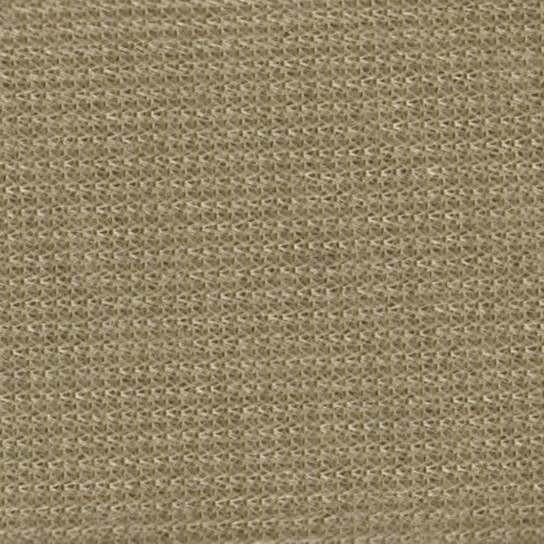 Liberty Headliner Brushed 60" Lt. Beige - Click Image to Close