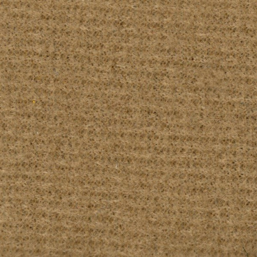 Liberty Headliner Brushed 60" Lt. Parchment - Click Image to Close