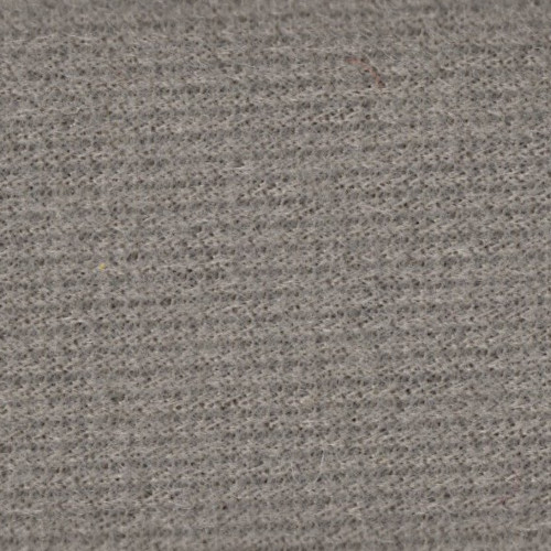 Liberty Headliner Brushed 60" Dawn Gray - Click Image to Close