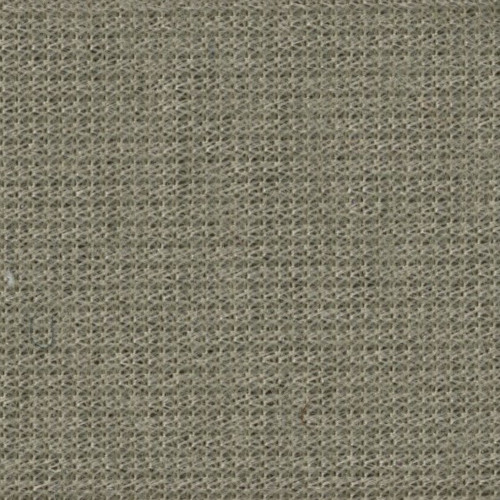 Liberty Headliner Brushed 60" Lt. Natural Beige - Click Image to Close
