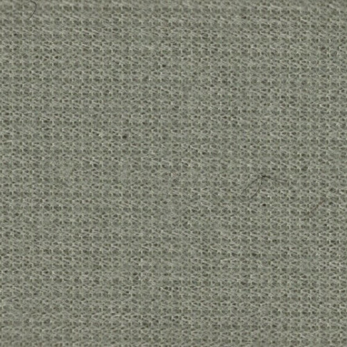 Liberty Headliner Brushed 60" Toyota Gray - Click Image to Close