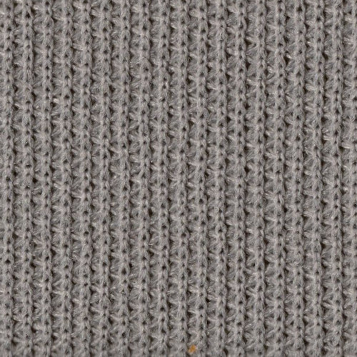 Liberty Headliner Flat Knit 60" Opal Gray Winchester - Click Image to Close