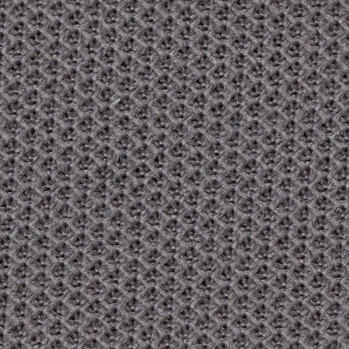 Liberty Headliner Flat Knit 60" Lt. Gray Winchester - Click Image to Close