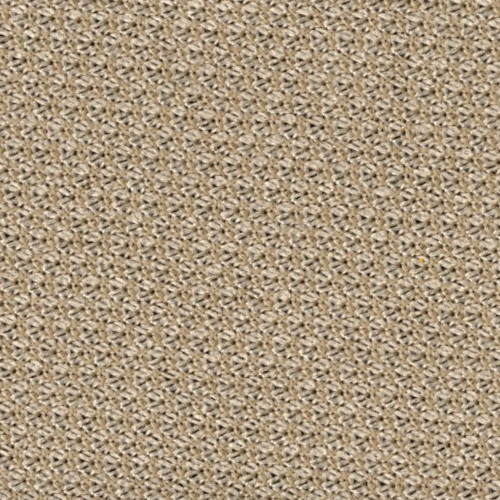 Liberty Headliner Flat Knit 60" Lt. Parchment - Click Image to Close