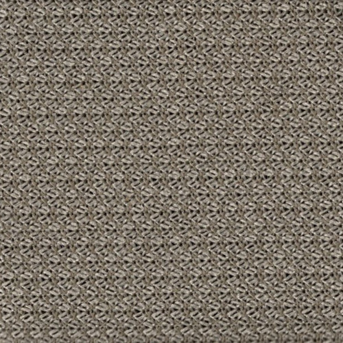 Liberty Headliner Flat Knit 60" Lt. Graystone - Click Image to Close
