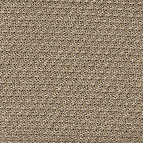Liberty Headliner Flat Knit 60" Lt. Neutral - Click Image to Close