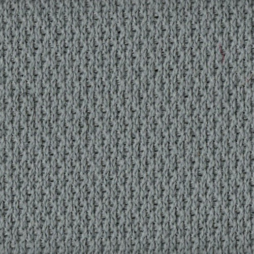 Liberty Headliner Flat Knit 60" Clear Gray - Click Image to Close