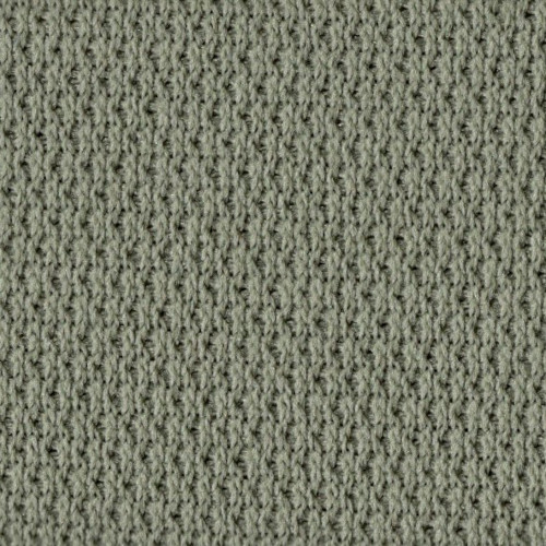 Liberty Headliner Flat Knit 60" Opal Gray - Click Image to Close