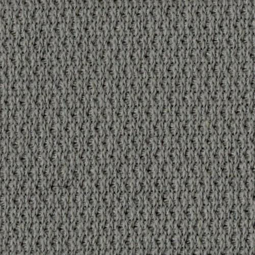 Liberty Headliner Flat Knit 60" Lt. Titanium - Click Image to Close