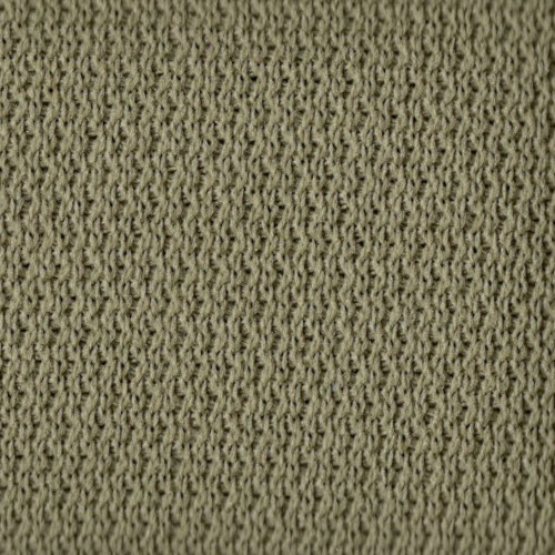 Liberty Headliner Flat Knit 60" Shale - Click Image to Close