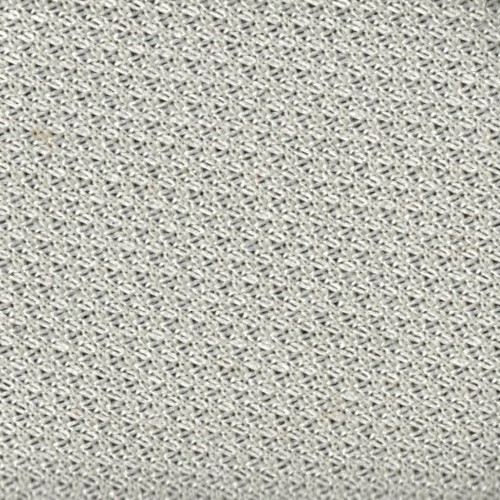 Liberty Headliner Flat Knit 60" Marble - Click Image to Close