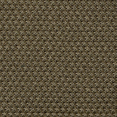 Liberty Headliner Flat Knit 60" Shadow Beige - Click Image to Close