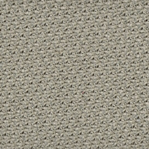 Liberty Headliner Flat Knit 60" Med. Soft Ceramic - Click Image to Close