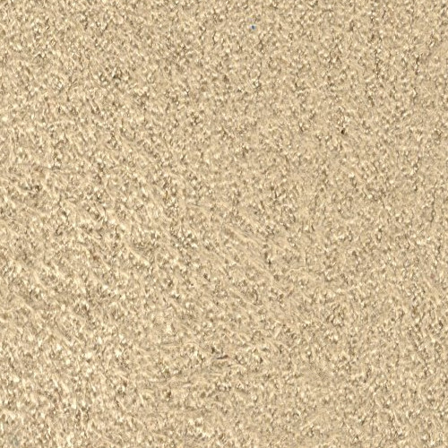 Luxury Stretch Suede Headling 60" - Beige - Click Image to Close