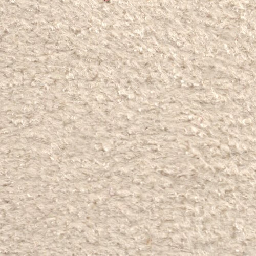 Luxury Stretch Suede Headling 60" - Sand - Click Image to Close