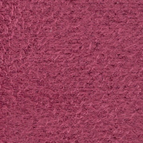 Luxury Stretch Suede Headling 60" - Pink - Click Image to Close