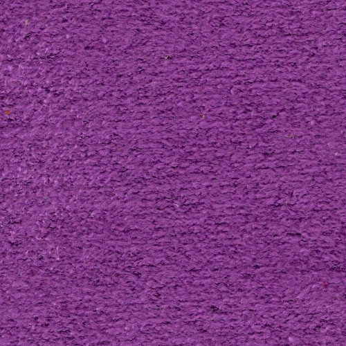 Luxury Stretch Suede Headling 60" - Purple - Click Image to Close