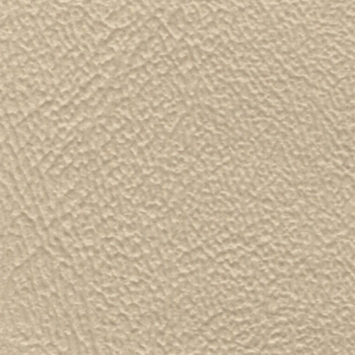 Merit Marine 2.0 54" Almond - Click Image to Close