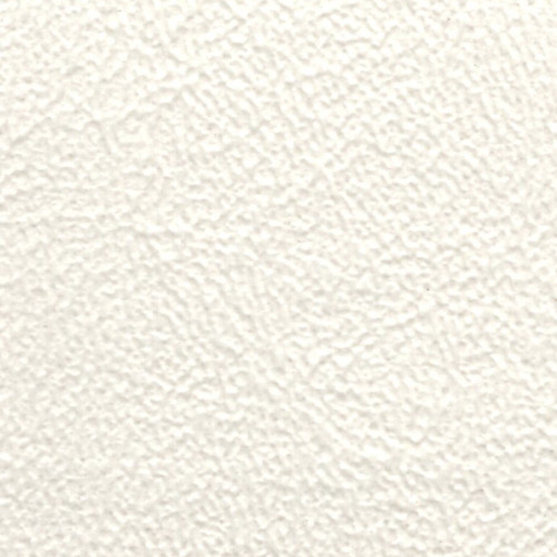 Merit Marine 2.0 54" Bright White - Click Image to Close