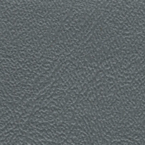 Merit Marine 2.0 54" Grey - Click Image to Close