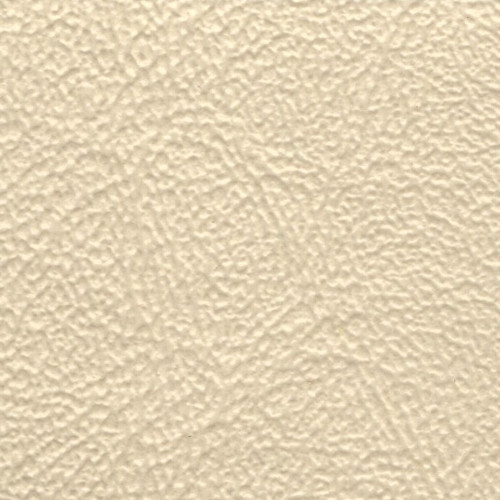 Merit Marine 2.0 54" Ivory - Click Image to Close