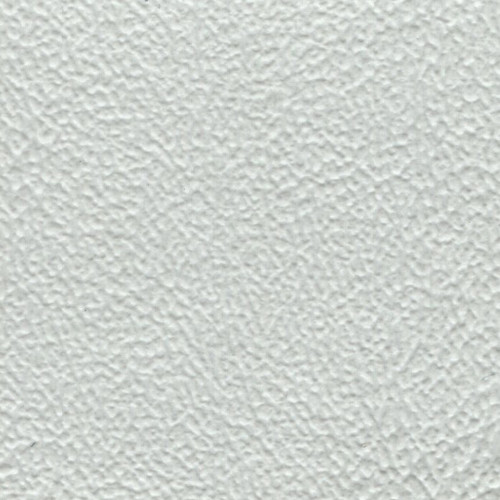 Merit Marine 2.0 54" Light Grey - Click Image to Close