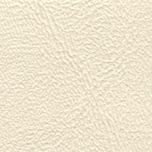 Merit Marine 2.0 54" Off White - Click Image to Close