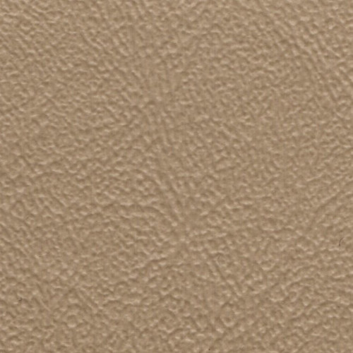 Merit Marine 2.0 54" Tan - Click Image to Close
