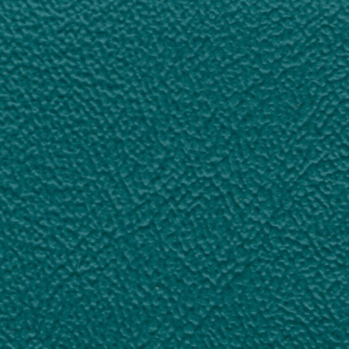 Merit Marine 2.0 54" Teal - Click Image to Close