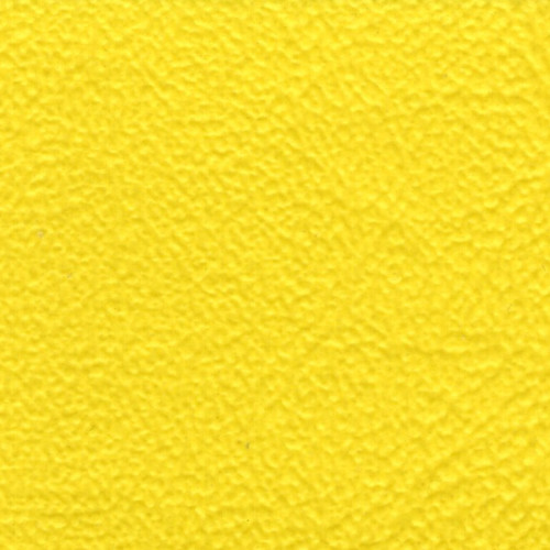 Merit Marine 2.0 54" Yellow - Click Image to Close