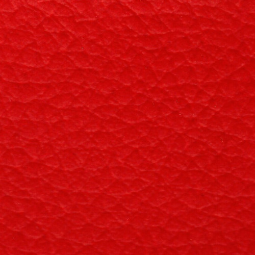 Merit Versatility 2.0 54" Bright Red - Click Image to Close