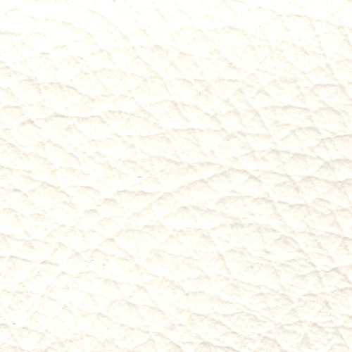 Merit Versatility 2.0 54" Bright White - Click Image to Close