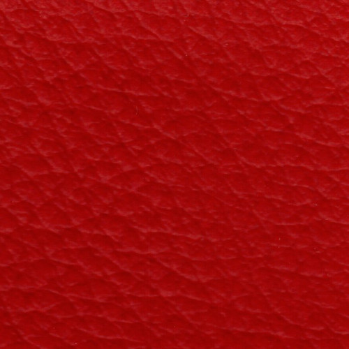 Merit Versatility 2.0 54" Deep Red - Click Image to Close
