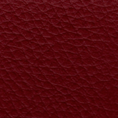 Merit Versatility 2.0 54" Maroon - Click Image to Close