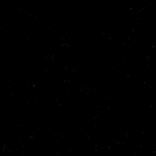 Milano Performance Suede 57/58" - Black - Click Image to Close