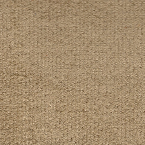 Milano Performance Suede 57/58" - Tan (Parchment) - Click Image to Close