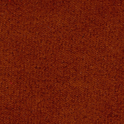 Milano Performance Suede 57/58" - Whiskey - Click Image to Close